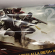 Illustration for article titled Leaked Image Gives A First Look At iDestiny 2/i, Out This September